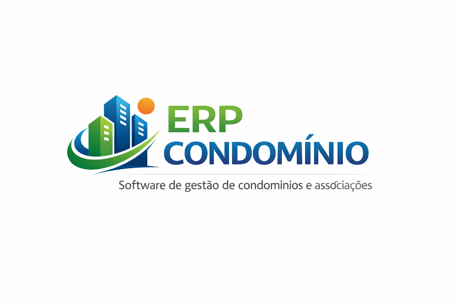 ERP Condomínio